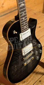 PRS McCarty 594 Singlecut | Charcoal Burst