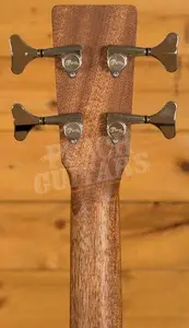 Martin Junior Series 000C Jr E Bass