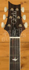 PRS McCarty 594 Singlecut | Charcoal Burst