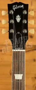 Gibson SG Standard '61 | Vintage Cherry