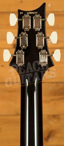 PRS McCarty 594 Singlecut | Charcoal Burst