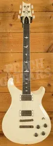 PRS S2 McCarty 594 Thinline | Antique White