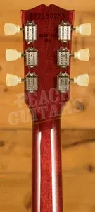 Gibson SG Standard '61 | Vintage Cherry