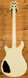 PRS S2 McCarty 594 Thinline | Antique White