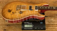 PRS Studio | McCarty Sunburst
