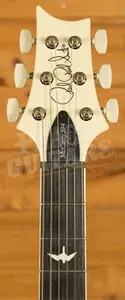 PRS S2 McCarty 594 Thinline | Antique White
