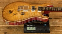 PRS Studio | McCarty Sunburst
