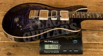PRS Special Semi-Hollow | Purple Mist