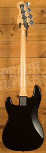 Fender Standard Precision Bass | Black