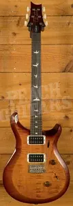 PRS S2 Custom 24 | Dark Cherry Sunburst