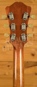 Eastman T58/v - Antique Amber *Used*