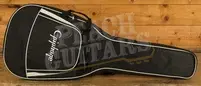 Epiphone Futura ES-355 | Firestorm Shift