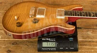 PRS McCarty - McCarty Sunburst