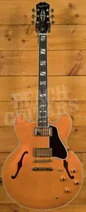 Epiphone Futura ES-355 | Firestorm Shift