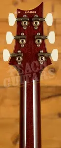 PRS S2 Custom 24 | Dark Cherry Sunburst