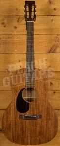 Martin 15 Series | 000-15SM - Left-Handed