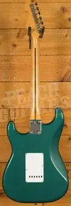 Fender Vintera II '50s Stratocaster - Maple - Ocean Turquoise *B-Stock*