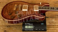 PRS McCarty 594 - Dark Cherry Sunburst