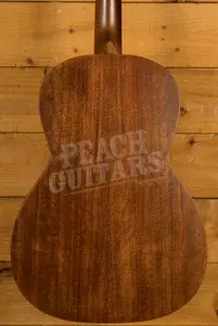 Martin 15 Series | 000-15SM - Left-Handed