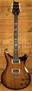 PRS S2 McCarty 594 Thinline | McCarty Tobacco Sunburst