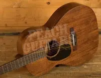 Martin 15 Series | 000-15SM - Left-Handed