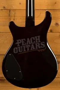 PRS S2 McCarty 594 Thinline | McCarty Tobacco Sunburst