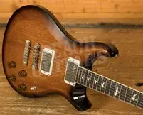 PRS S2 McCarty 594 Thinline | McCarty Tobacco Sunburst