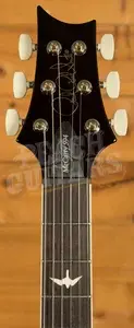 PRS S2 McCarty 594 Thinline | McCarty Tobacco Sunburst