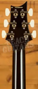 PRS S2 McCarty 594 Thinline | McCarty Tobacco Sunburst