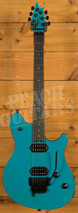 EVH Wolfgang Special | Miami Blue *B-Stock*