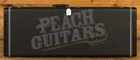 PRS McCarty - McCarty Sunburst
