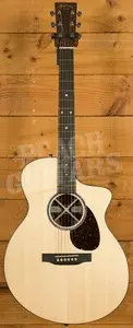 Martin Road Series | SC-10E Spruce