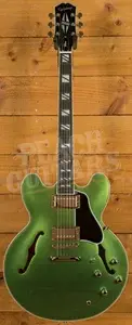 Epiphone Futura ES-355 | Dragonfly Shift