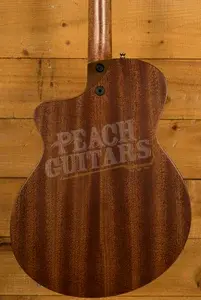 Martin Road Series | SC-10E Spruce