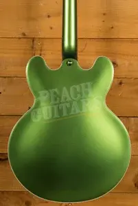 Epiphone Futura ES-355 | Dragonfly Shift