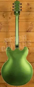 Epiphone Futura ES-355 | Dragonfly Shift