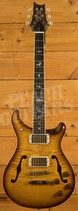 PRS McCarty 594 Hollowbody II - McCarty Tobacco Sunburst