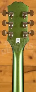 Epiphone Futura ES-355 | Dragonfly Shift