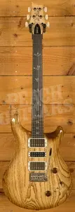 PRS Swamp Ash Special - Rosewood Vintage Natural