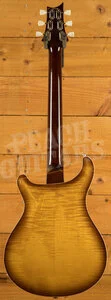 PRS McCarty 594 Hollowbody II - McCarty Tobacco Sunburst
