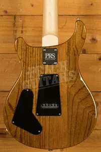 PRS Swamp Ash Special - Rosewood Vintage Natural