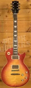 Gibson Les Paul Standard 60s Faded | Vintage Cherry Sunburst