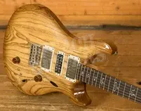 PRS Swamp Ash Special - Rosewood Vintage Natural