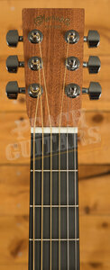 Martin Backpacker Series | Steel String Backpacker Guitar