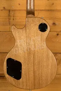 Gibson Les Paul Standard 60s Faded | Vintage Cherry Sunburst