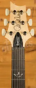 PRS Swamp Ash Special - Rosewood Vintage Natural