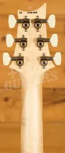 PRS Swamp Ash Special - Rosewood Vintage Natural