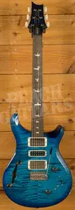 PRS S2 Special Semi Hollow - Lake Blue