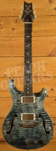 PRS Hollowbody II Piezo - Faded Whale Blue