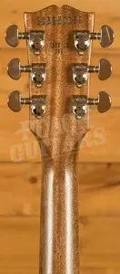 Gibson Les Paul Standard 60s Faded | Vintage Cherry Sunburst